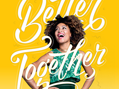 Better Together_2