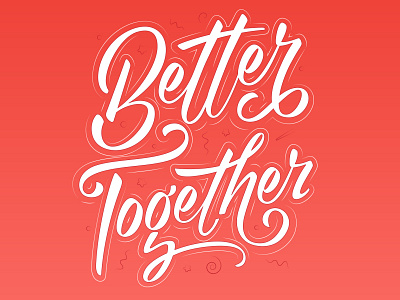 Better Together_3