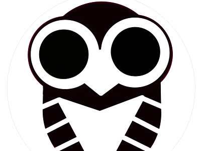 owl icon