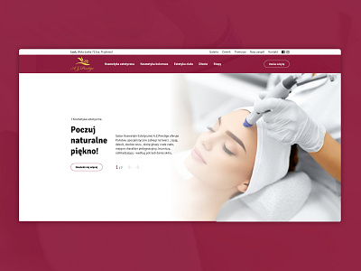 AZ Prestige | Web Design | Web Develoment