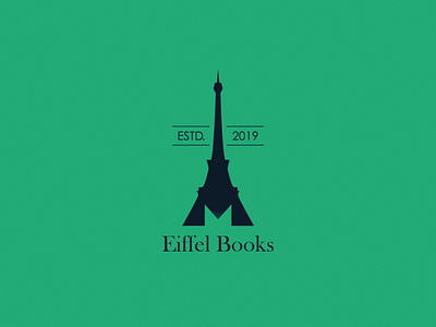 Eiffel Books