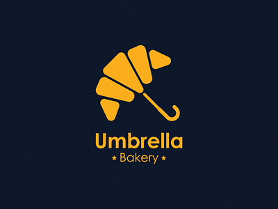 Umbrella Bakery