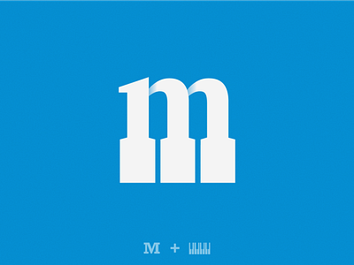 M Piano brand design brand identity branding design illustration illustrator logo logo design logobranding vector