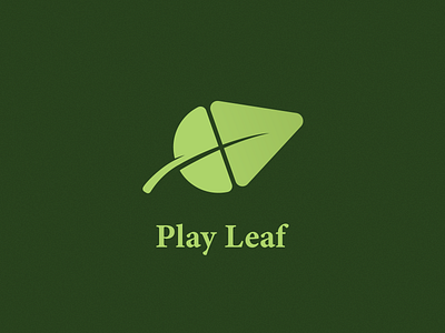 Play Leaf