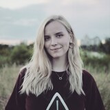 Julia