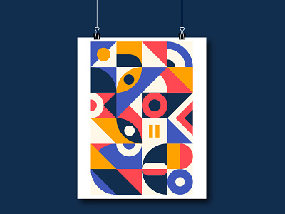 Abstract Geometric Art abstract abstract art abstract design abstraction adobe illustrator artwork background colours composition design drawing geometric art geometry geometry geometric lines pattern perspective geometric art seamless seamlesspattern shapes