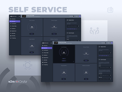 Self Service design interaction design mobile app design ui usabilty user centered design user experience user interface design user research ux