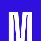 Myro
