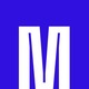 Myro