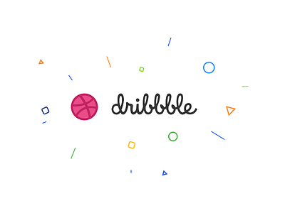 Dribbble invites giveaway draft dribbble dribbble giveaway dribbble invitation dribbble invites illustration invites
