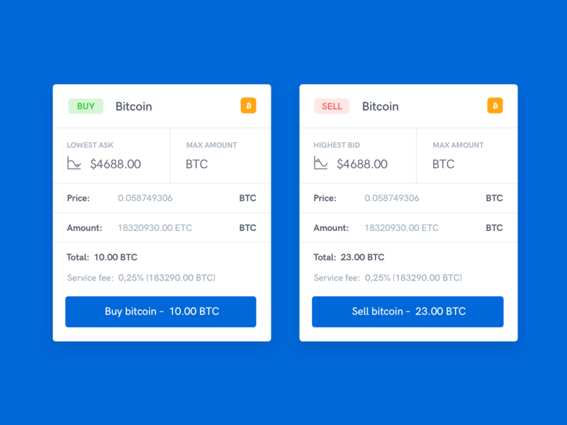 how do i buy crypto