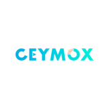 Ceymox