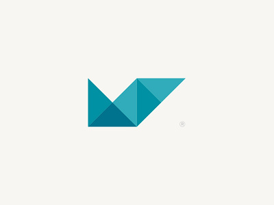 Martino Pennati - logo brand identity branding flat flat design freelance identity logo logotype martino pennati minimal minimalism