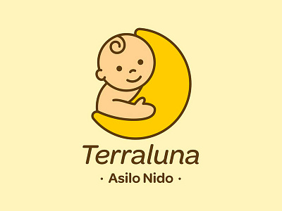 Terraluna