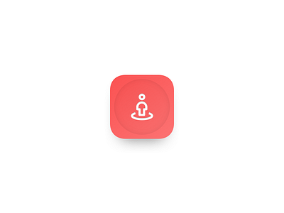 App Icon // 005 DailyUI Challenge