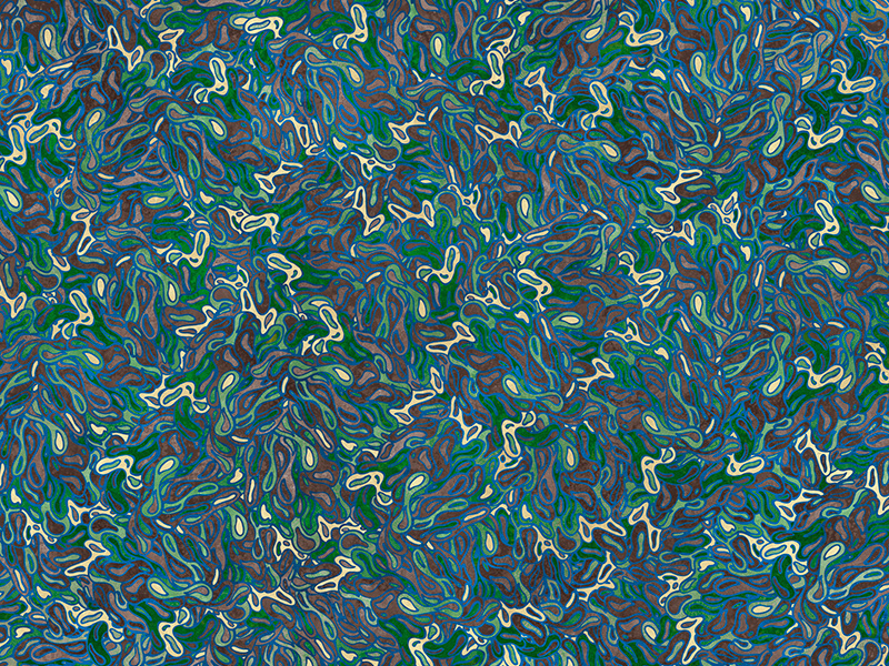 Camouflage Swamp camouflage textile fashion summer swamp