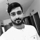 kamran Siraj