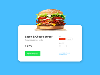 Buy Burger burger food healthy hungry testy