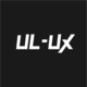 UL-UX Studio