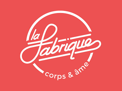 La Fabrique