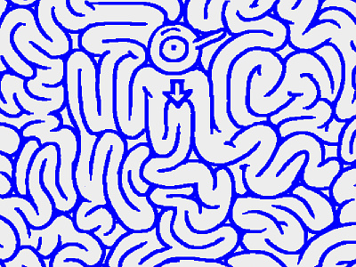 Le Labyrinthe bd maze