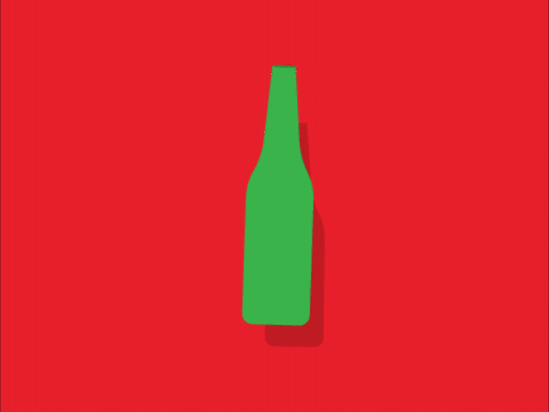 Heineken bottle beer bottle heineken