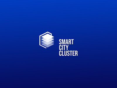 Smart City Cluster