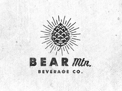 Bear Mountain Beverage Co.