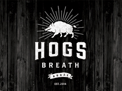 Hogs Breath