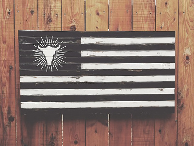 Flag