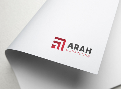 Consulting Business Logo abstract logo branding business logo consulting logo corporate design design graphic design logo logo design logo design concept logo idea logo trend logotype modern logo trendy design vector