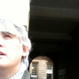 Matthew Solle