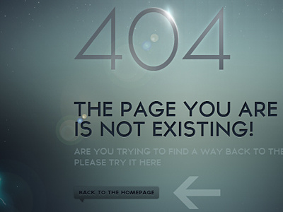 404