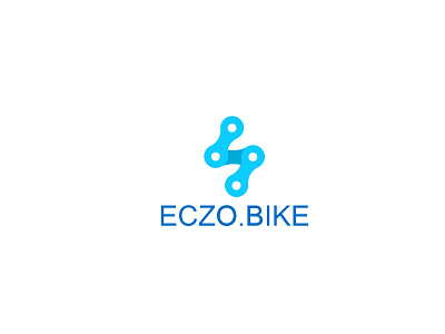 Bike branding design icon identity illustration lettering logo minimal typography vector