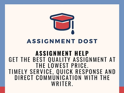 Assignment Expert assignment dost assignment help best assignment help uk assignment help