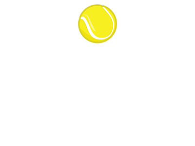 Falling Ball animation ball falling gif tennis tennis ball