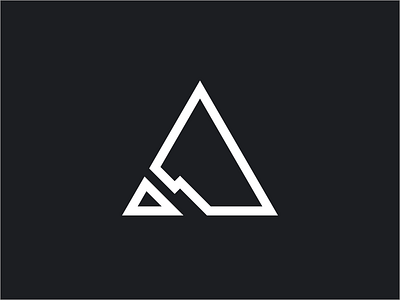 Kaska Logo By Jonas Raneryd On Dribbble