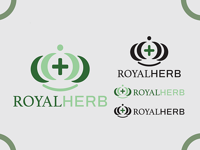 Medical Dispensary Logo brand branding branding design design dispensary logo logo design logodesign medical medical logo