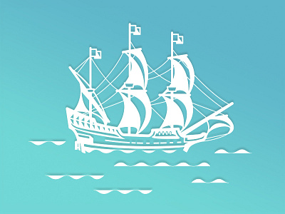 Golden Hind