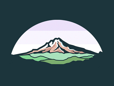 Mount Hood