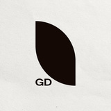 7L design (Lisa Salo)