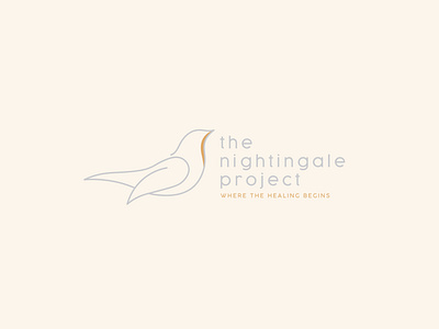 The Nightingale Project