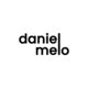 Daniel Melo