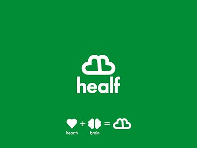 Healf | Healthy restaurant | 1/2