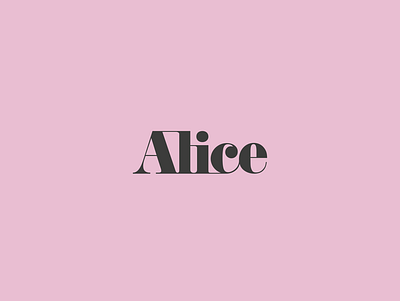 Alice | Hair removal wax brand | 1/3