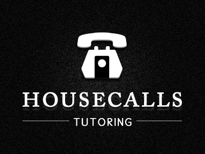 Housecalls Logo