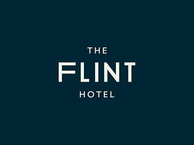 The Flint Hotel