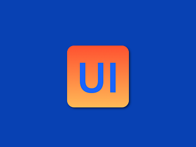 UI IconFrame