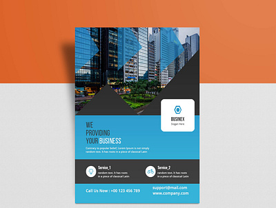 corporate flyer 1 business flyer corporate flyer creative flyer flyer