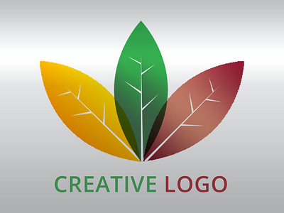 logo 4 business logo corporate logo logo logo design